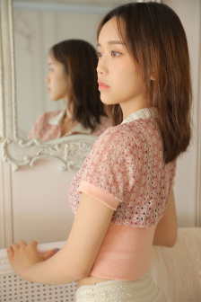 野花日本手机观看大全免费3